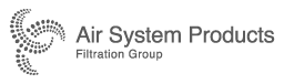 Air System Products Filtration Group