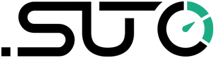 SUTO Logo