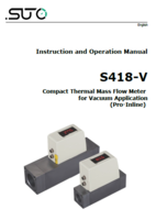 026 02 10 163715 Airtec Global