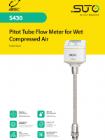 ENG 9 150x200 1 Airtec Global