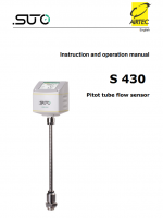 MANUAL 8 150x200 1 Airtec Global