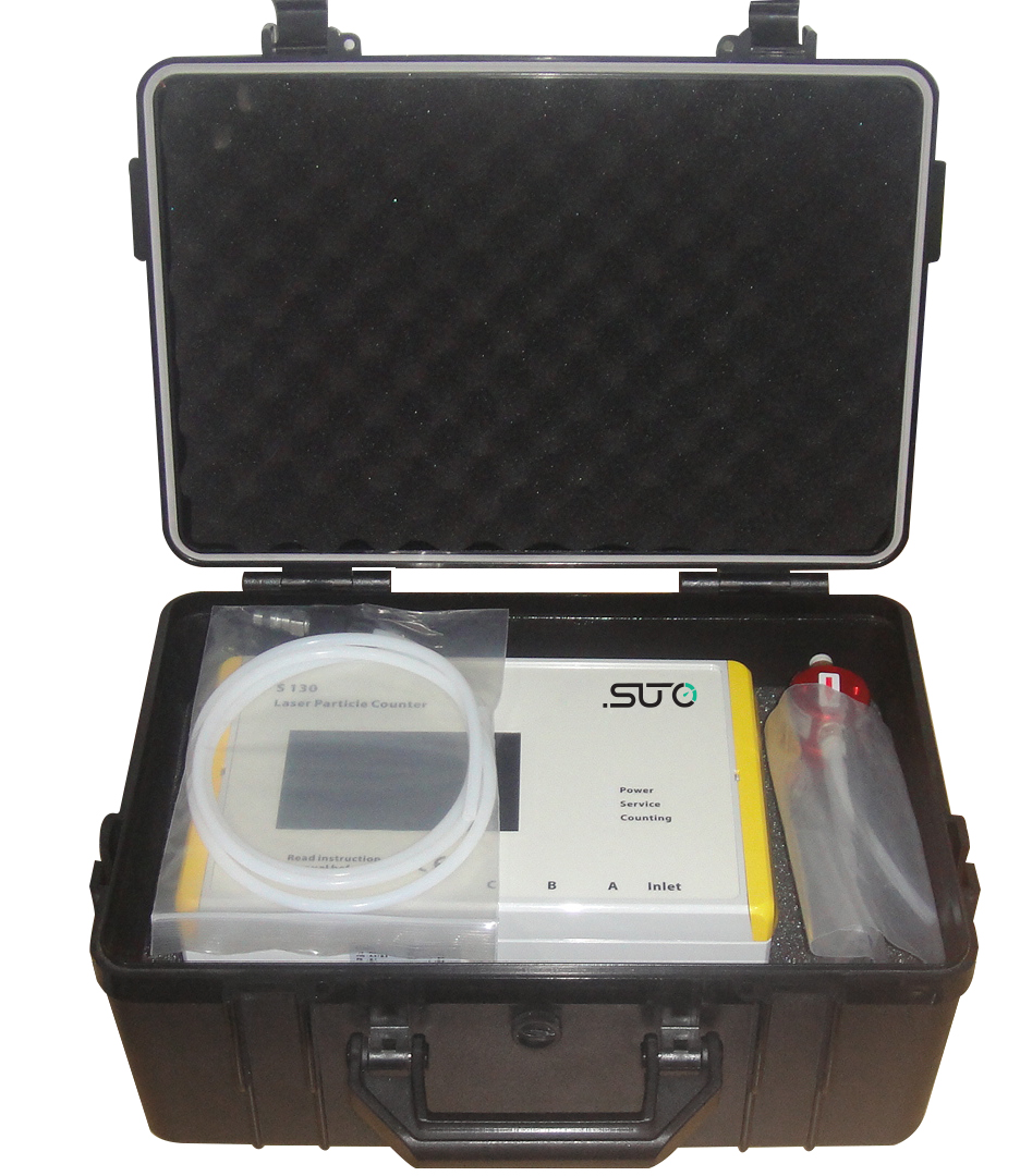 S130B 1 Airtec Global