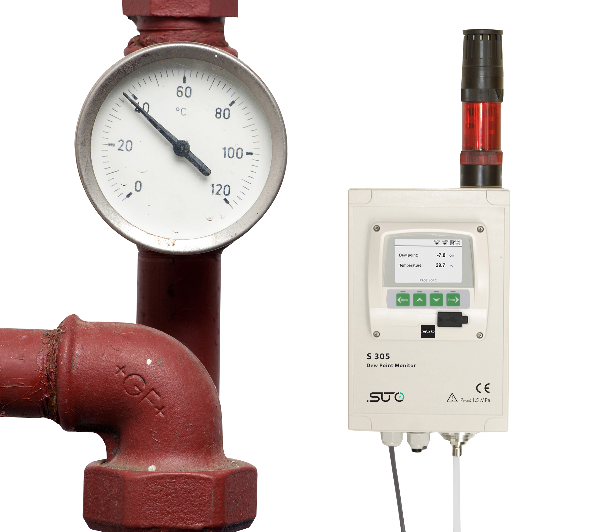 S305B 1 Airtec Global