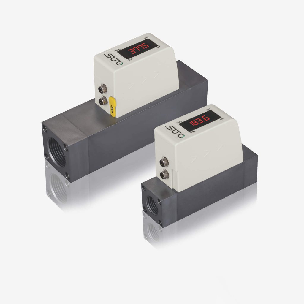 S415A 1 Airtec Global