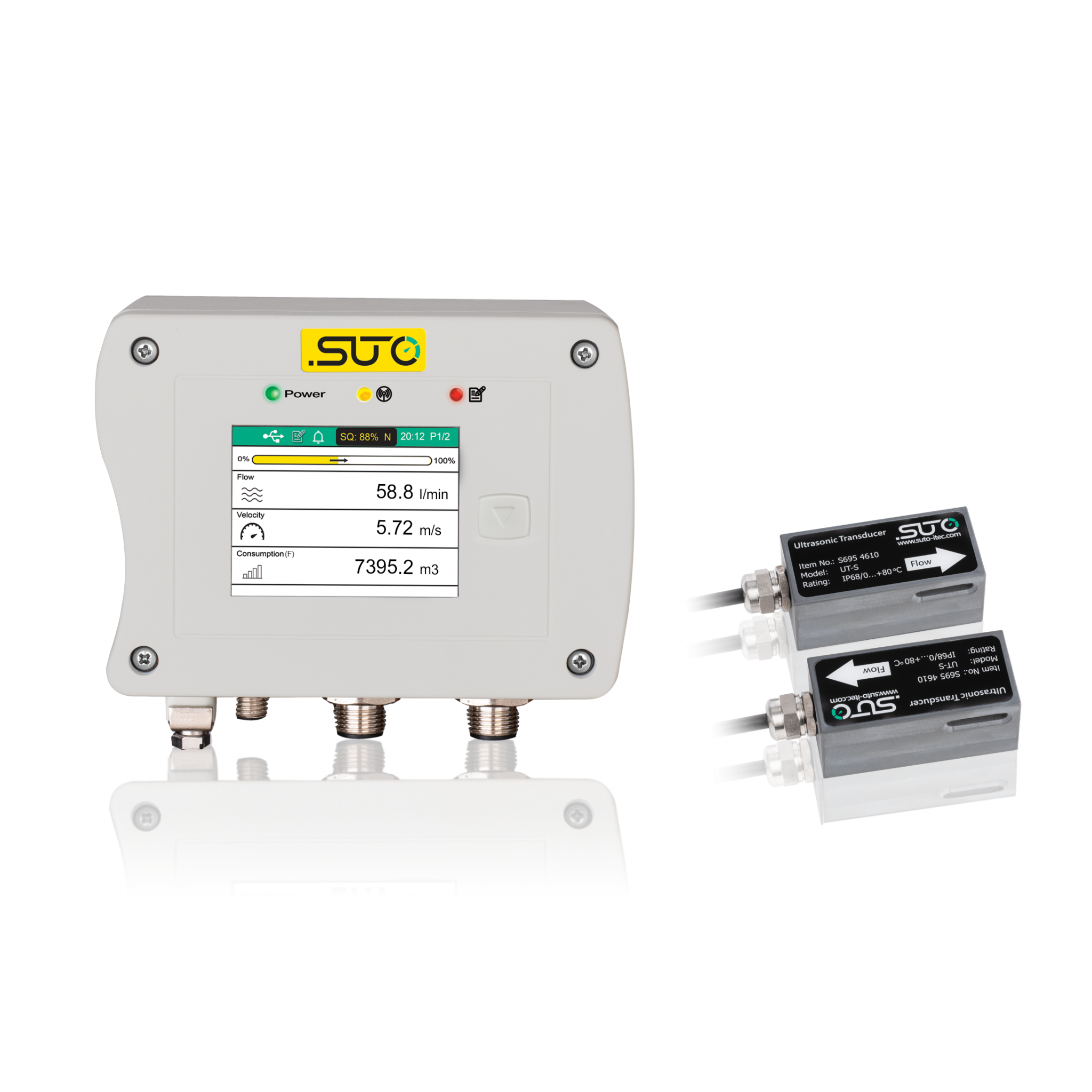 S461B 2048x2048 1 Airtec Global