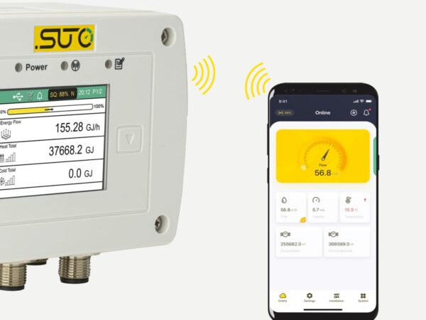 SUTO-iTEC-S461-smart-ultrasonic-flow-meter-for-water-and-other-liquids-clamp-on2-min