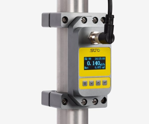 SUTO-iTEC-S462-compact-ultrasonic-flow-sensor-for-water-and-other-liquids-clamp-on2-min
