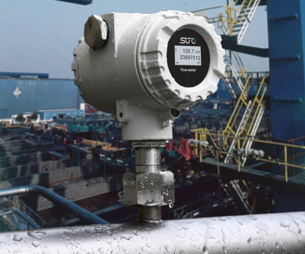 SUTO_S452_application_1_web