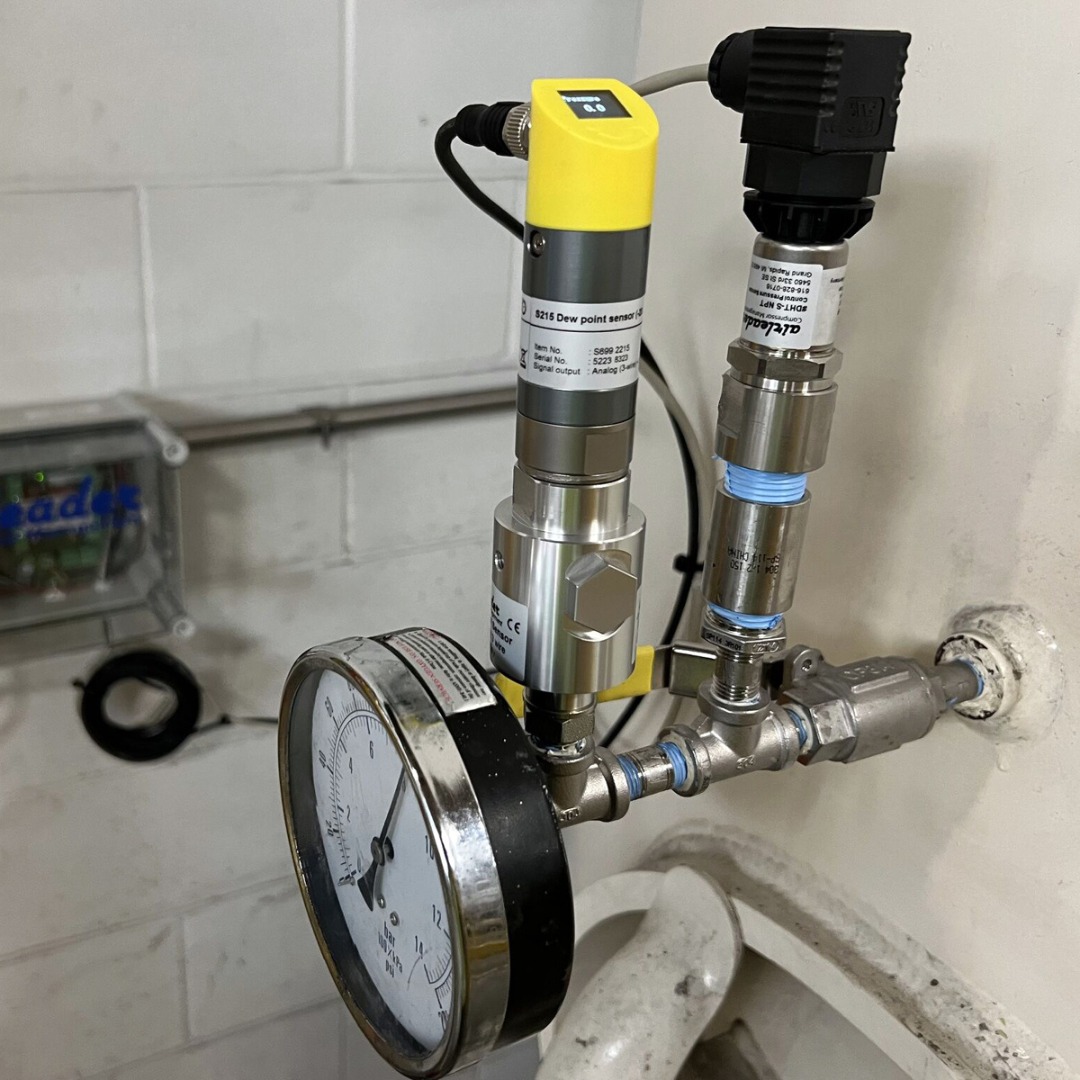 s211t2 Airtec Global