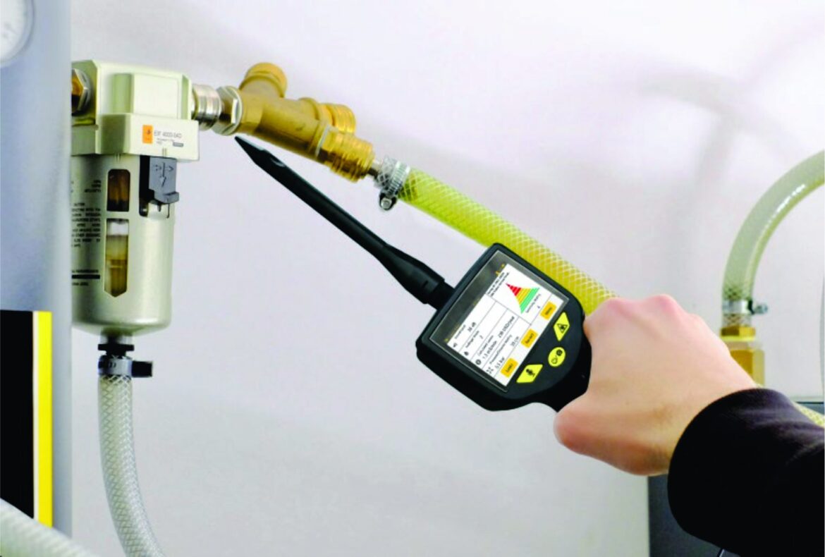 Airtec Global