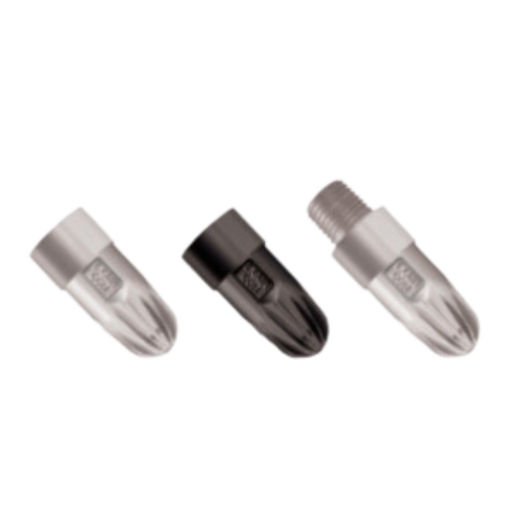 Boquillas de Aire Comprimido EXAIR Airtec Global