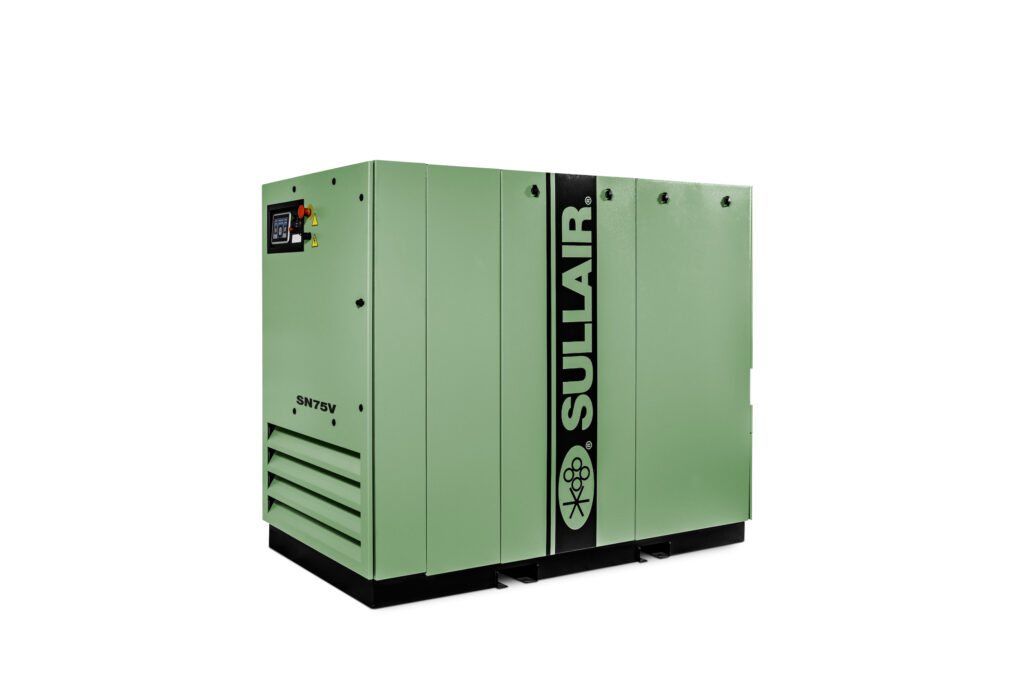Airtec Global