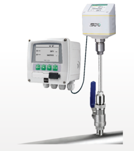 S320 1 Airtec Global