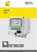 S320 Catalogo Airtec Global