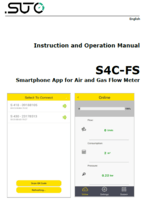 S4C FS IM EN V2025 2 Airtec Global