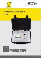 S551 Catalogo Airtec Global