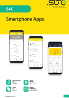 SUTO S4C Apps EN 24 1 Airtec Global