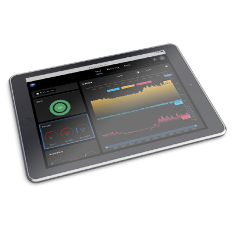 Airtec Global