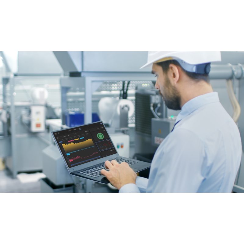 Energair AERO 2 Airtec Global