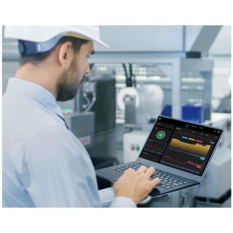 Monitoreo AirCloud 1 1 Airtec Global