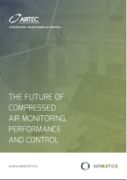THEFURUREOFCOMPRESSEDAIRMONITORING Airtec Global