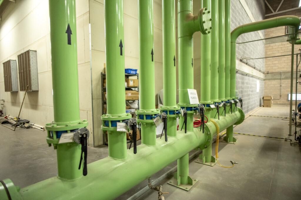 Aisan20 7 Airtec Global