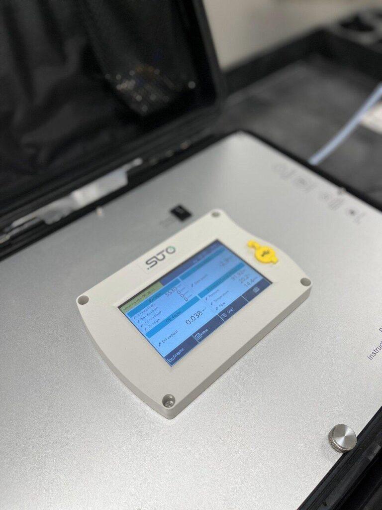 Imagen de WhatsApp 2024 12 13 a las 14.03.14 9dbe38bd Airtec Global