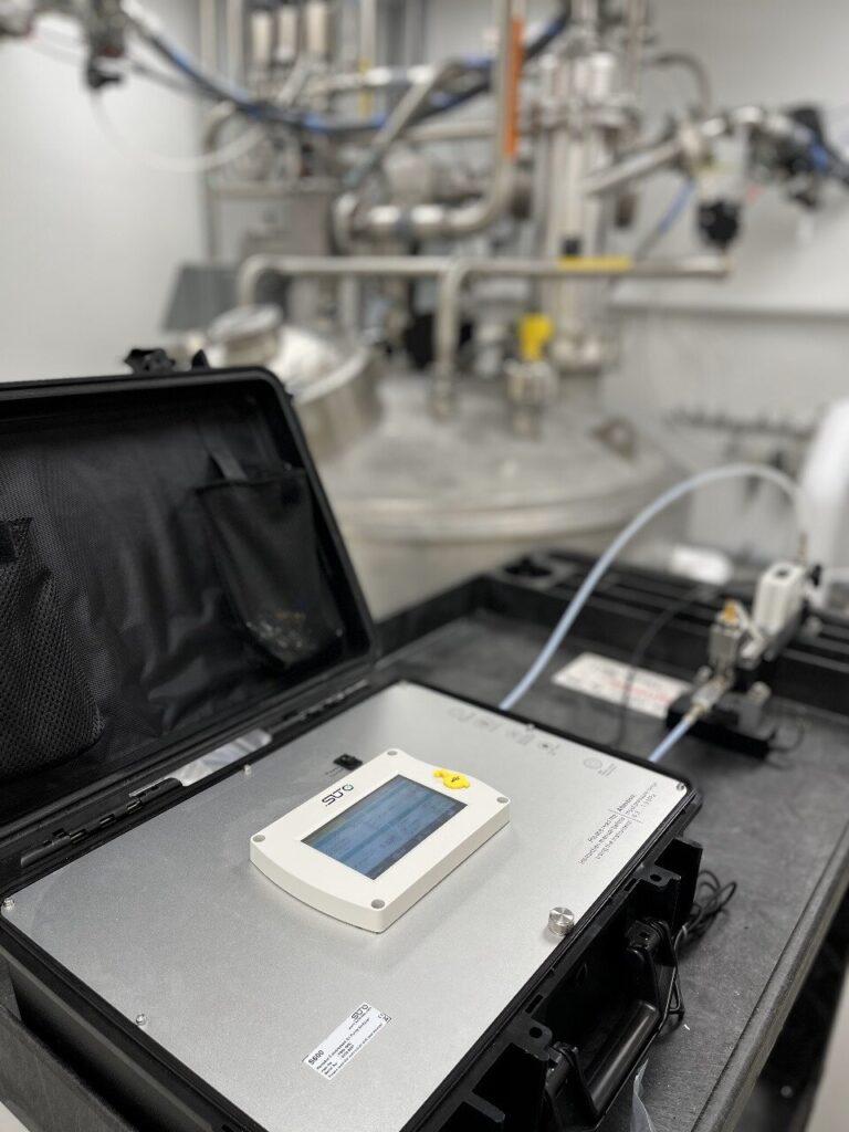 Imagen de WhatsApp 2024 12 13 a las 16.59.28 911ad53c Airtec Global