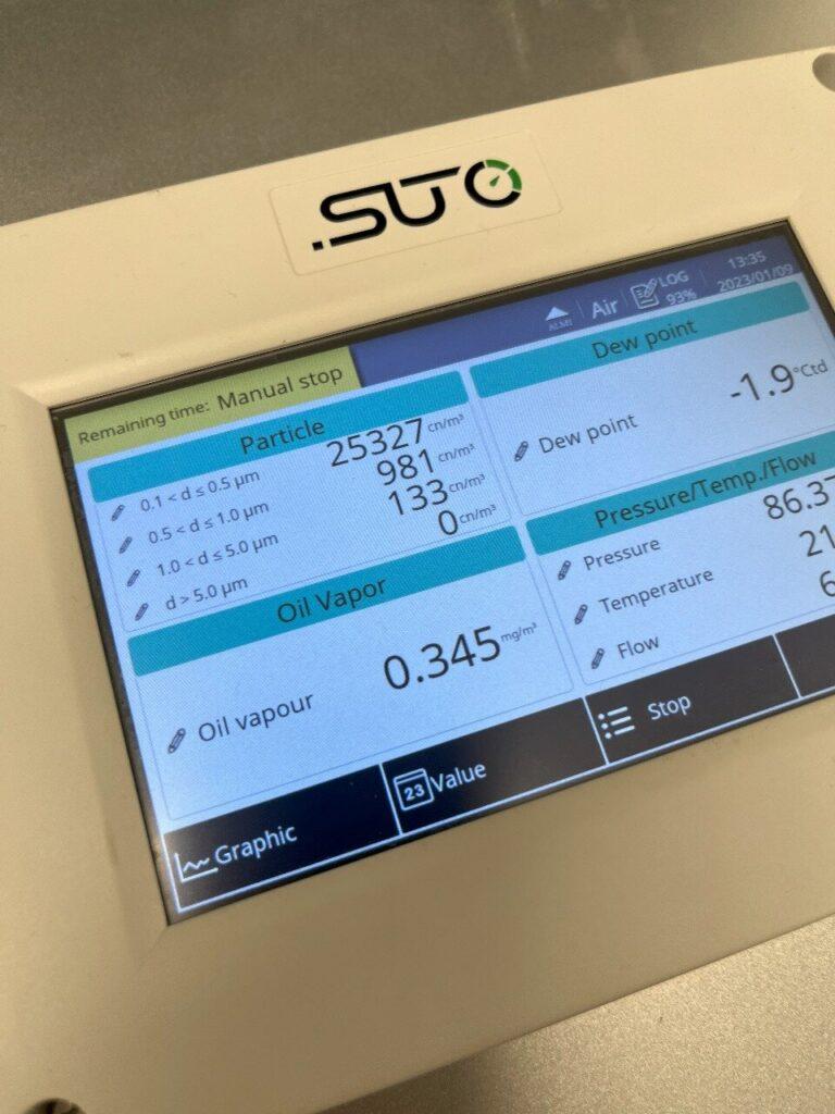 Imagen de WhatsApp 2024 12 13 a las 16.59.32 15ca1d1a Airtec Global