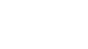 airtec-logo-white