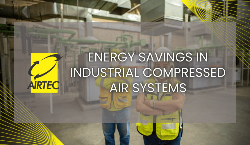 Banner AIRTEC 1