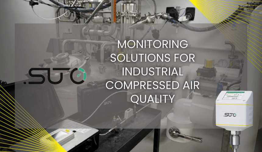 Banner AIRTEC 2
