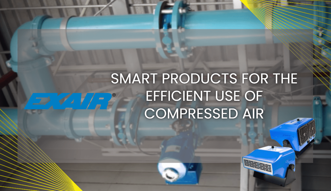 Banner AIRTEC 3