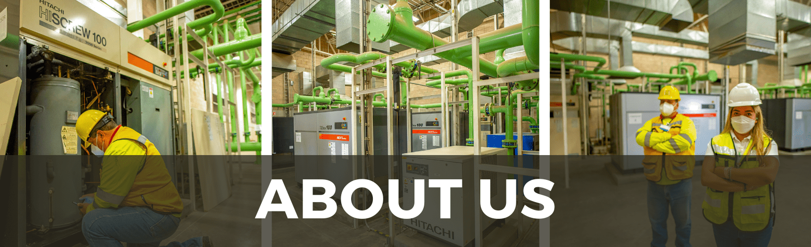 Airtec Global About us Airtec Global