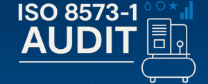 ISO 8573-1 AUDIT Airtec Global ChatGPT Image 27 jun 2025 17 16 04 Airtec Global