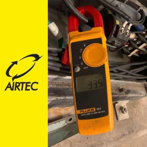 Entradas web Airtec Blog 1 Airtec Global