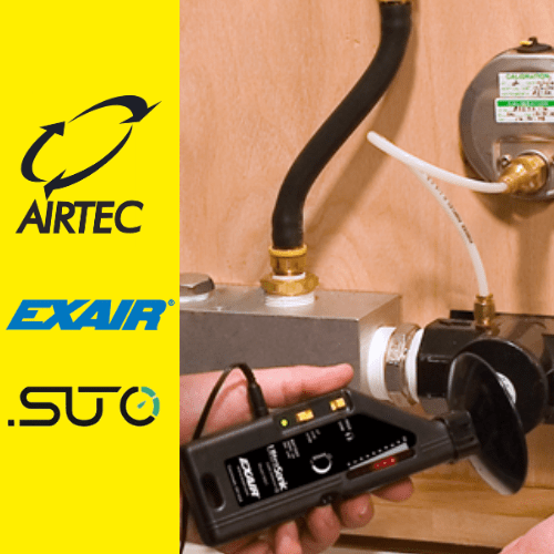 Entradas web Airtec Blog 16 Airtec Global