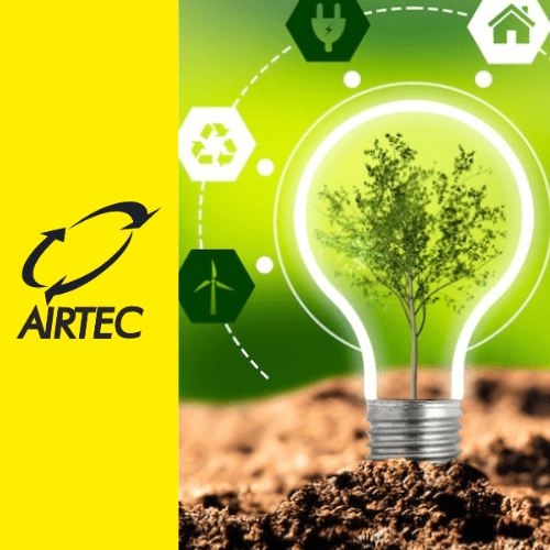 Entradas web Airtec Blog 17 Airtec Global