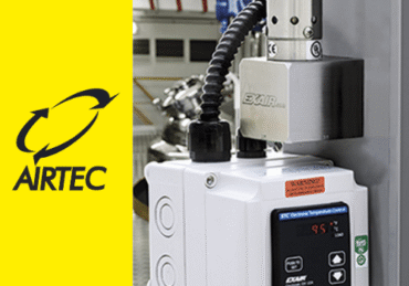 Entradas web Airtec Blog 18 Airtec Global
