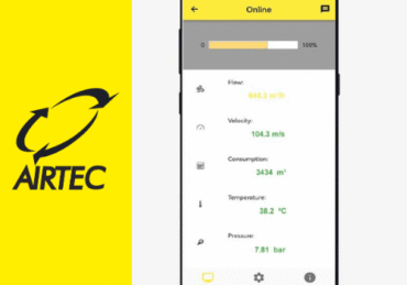 Entradas web Airtec Blog 19 Airtec Global