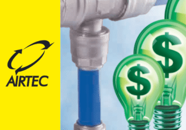 Entradas web Airtec Blog 20 Airtec Global