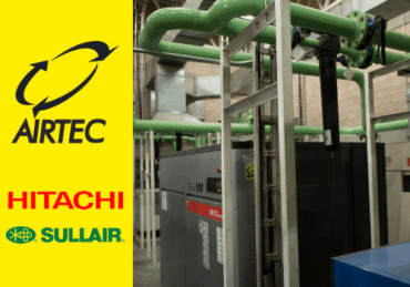 Entradas web Airtec Blog 21 Airtec Global