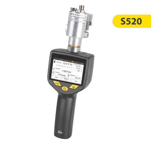 S520A 1 removebg preview Airtec Global