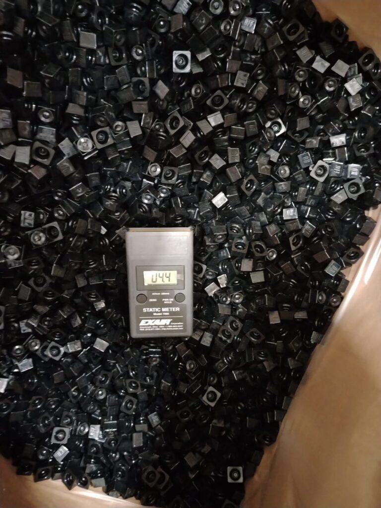 EXAIR Medidor Digital de Estatica 768x1024 1 Airtec Global