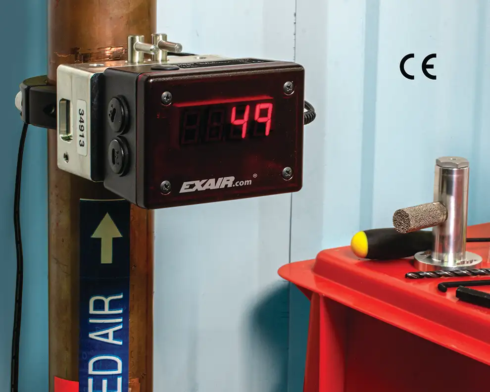 hottapPR cmyk3mb Airtec Global