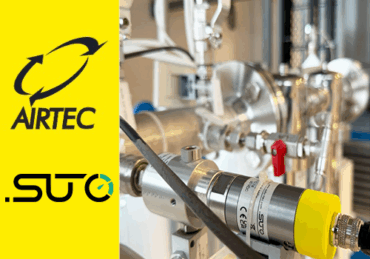 Portada Blog SUTO Airtec Global