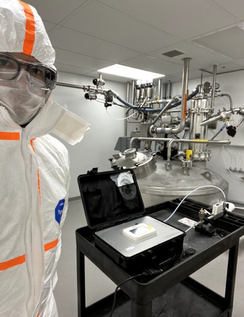 1d68c7e3 49a4 422b a909 50157596b1e5 Airtec Global