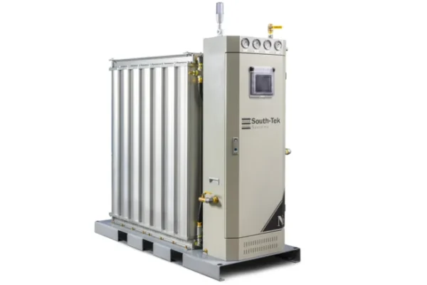 2024195 3 655x437 1 600x40 1 Airtec Global