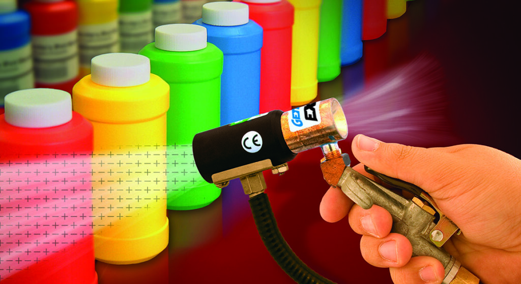 GEN4 iagbubbles 3mb Airtec Global