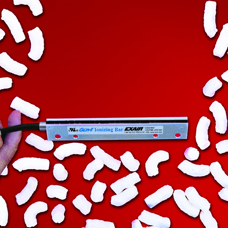 GEN4Model7006IBAR 3mb Airtec Global